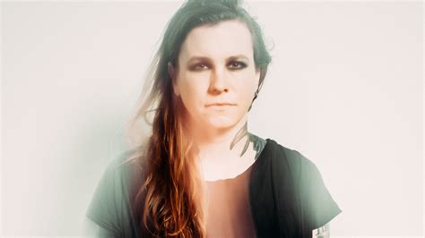 our tranny|Laura Jane Grace's New 'Tranny' Memoir: 10 Things We Learned.